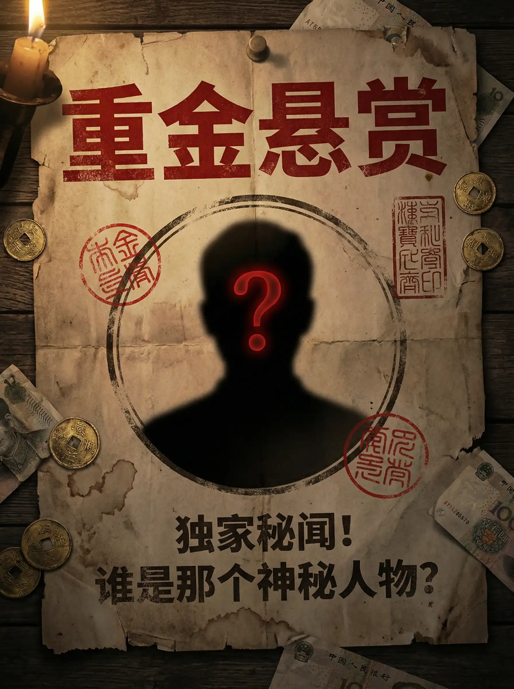 两个人BD高清在线观看免费 - 重金悬赏线索征集令
